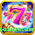 n999 Master Gaming App