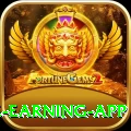 Nine Casino PK - Prime Earning App