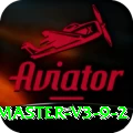 no777 Slots Master v3.9.2