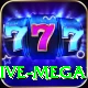 Omni Slots Live Mega