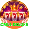 Omni Slots Mobile Deluxe