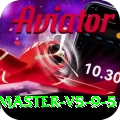 One21 Slots Casino Master v5.9.5