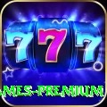 p44 Games Premium