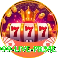 p999 Live Prime