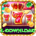 Pak 777 Pro - Free Download