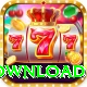 Pak 777 Pro - Free Download