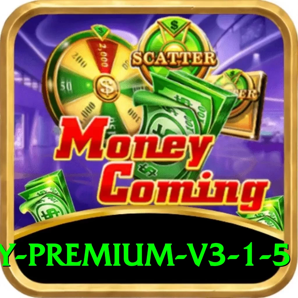 Pak Basant Money Premium v3.1.5 - 2
