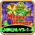 Pak Basant Money Premium v3.1.5