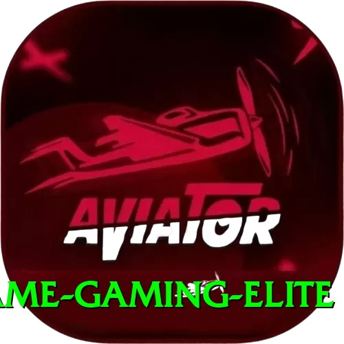 Pak Club Game Gaming Elite - 2