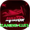 Pak Club Game Gaming Elite