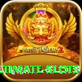 Pak Jackpot Game Ultimate Slots
