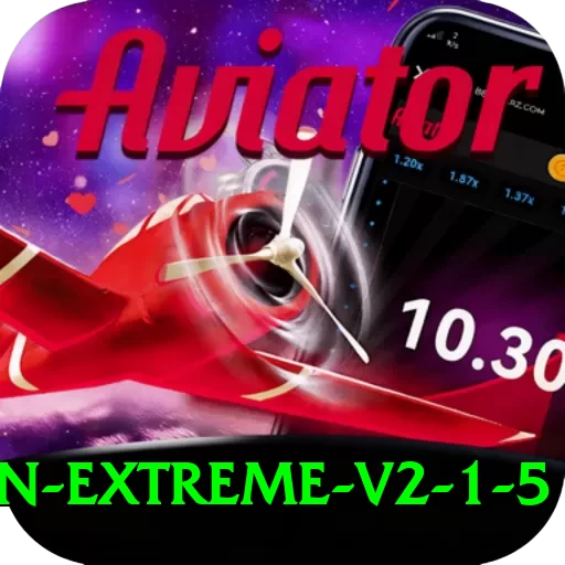 Pak Spin X Game Pakistan Extreme v2.1.5 - 2
