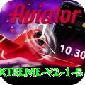 Pak Spin X Game Pakistan Extreme v2.1.5