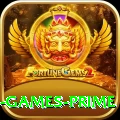 pak33 Games Prime