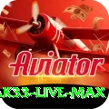 pak33 - Live Max