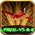 PakDhan Prime v3.5.6