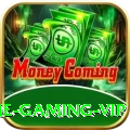 PakGame Gaming VIP
