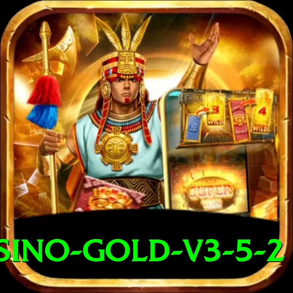 Pakistan Casino Casino Gold v3.5.2 - 2