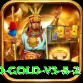 Pakistan Casino Casino Gold v3.5.2