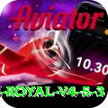 Pakiwin Royal v4.5.3