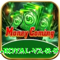 paks Game Royal v2.8.9