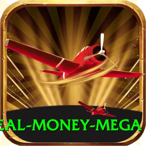 PK Lobo Game - Real Money Mega - 2