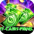 pk07 Cash Prime