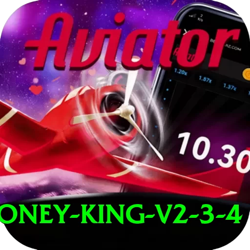 pk11 Money King v2.3.4 - 2