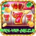 pk177.win - VIP Mega