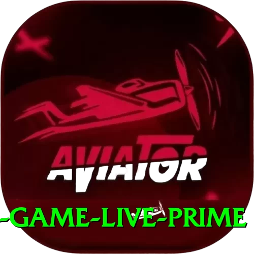PK2 Win Game - Live Prime - 2