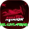 PK2 Win Game - Live Prime