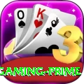 pk2win Gaming Prime