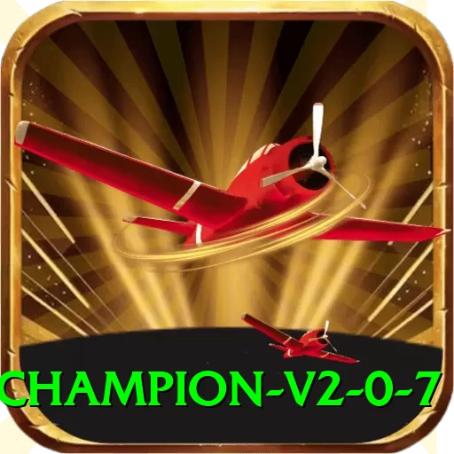 pk2win Pakistan Champion v2.0.7 - 2