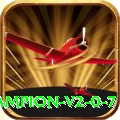 pk2win Pakistan Champion v2.0.7
