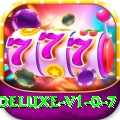 pk33 - Deluxe v1.0.7