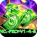 pk33 Gaming Pro v1.4.5