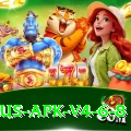 PK33Game Plus APK v4.6.8
