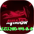 pk555 - Legend v4.5.5