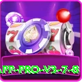 pk67 App Pro v3.7.8