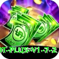 pk67 Jackpot Plus v1.7.2