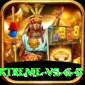 pk7 Game Extreme v5.6.9