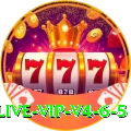 pk999 Live VIP v4.6.5