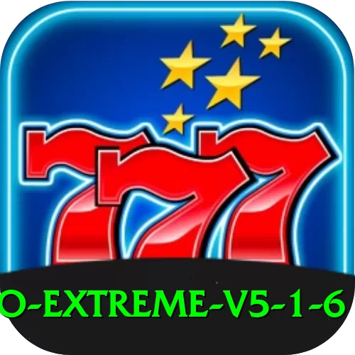 pkcasino Extreme v5.1.6 - 2