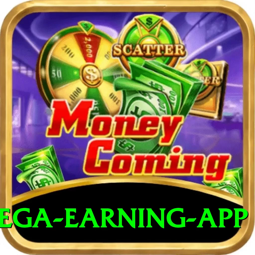 pkcasino - Mega Earning App - 2