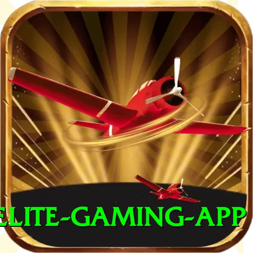 PKLOBO Elite Gaming App - 2