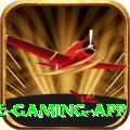 PKLOBO Elite Gaming App