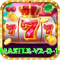 PKR Slots Earn Master v2.0.1