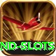 PKR Slots Legend Slots