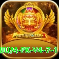 pkr333 Premium PK v4.7.1