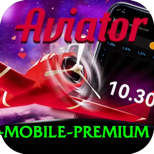 pkr666 Mobile Premium - 2